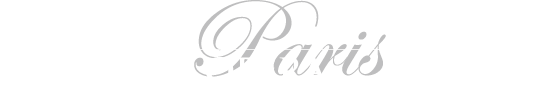 Logo HOTEL WINDSOR OPERA