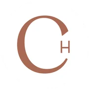 Logo HOTELIERE CHATILLON SP