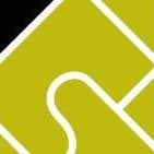 Logo HOTELIERE LOUVRE