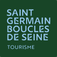 Logo HOTELIERE SAINT GERMAIN