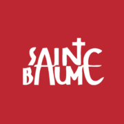 Logo HOTELLERIE DE LA SAINTE BAUME