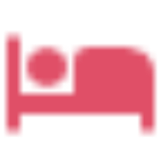 Logo HOTELOP ROISSY