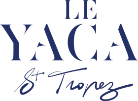 Logo HOTELS YACA