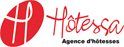 Logo HOTESSA