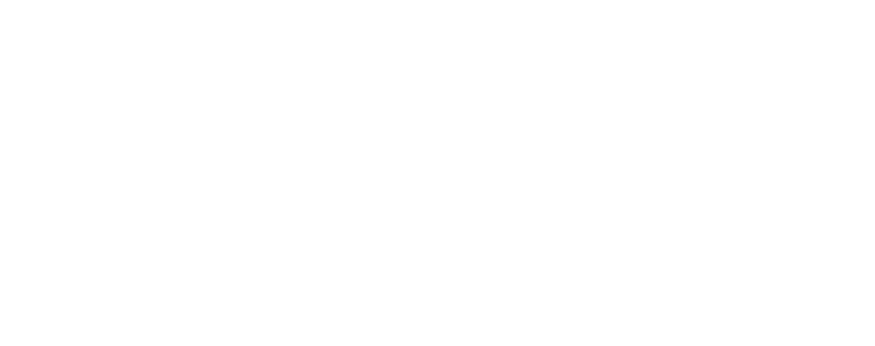 Logo HOTRAVAIL CENTRE ATLANTIQUE