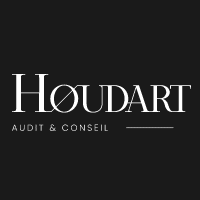 Logo HOUDART AUDIT ET CONSEIL