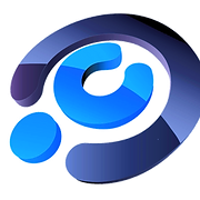 Logo HOUDEC