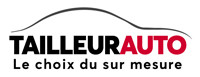 Logo HOUSSES AUTO DBS