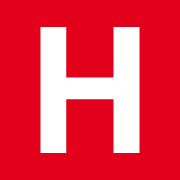 Logo HOVAL