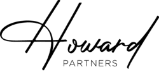 Logo HOWARD PARTNERS (HOWARD PARTNERS)