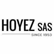 Logo HOYEZ