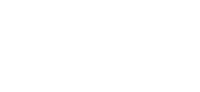 Logo HOZELOCK EXEL