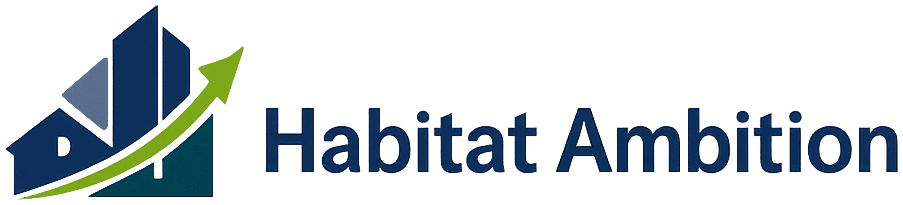 Logo HP BTP