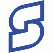 Logo HP ELEC