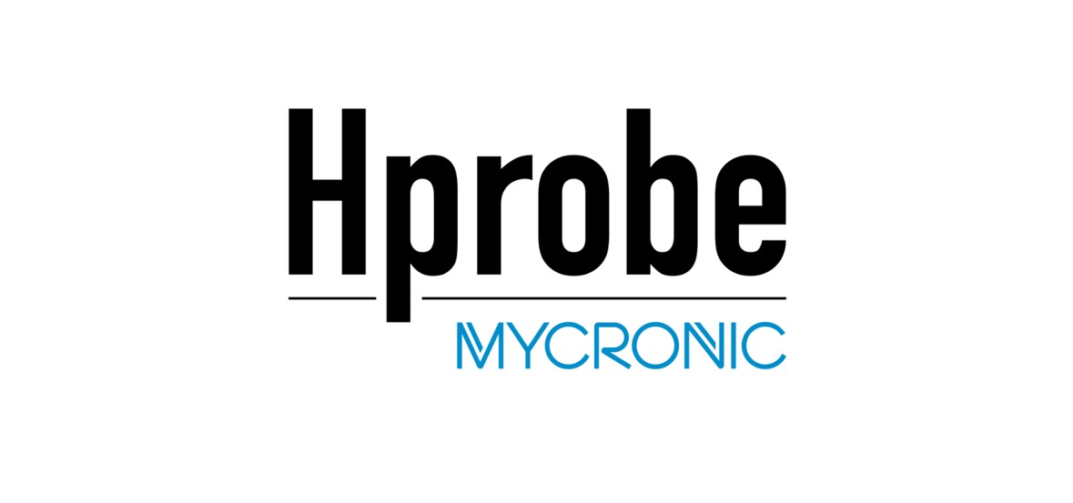 Logo HPROBE