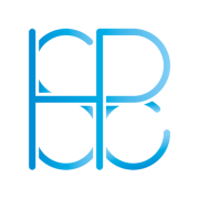 Logo HPSC
