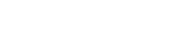 Logo HR CONSEIL
