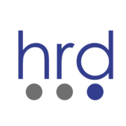 Logo HR DEVELOPMENT
