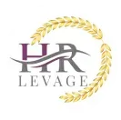 Logo HR LEVAGE