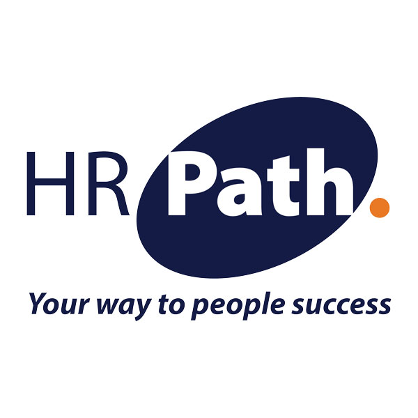 Logo HR PATH INTEGRATION