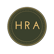 Logo HRA SERVICES