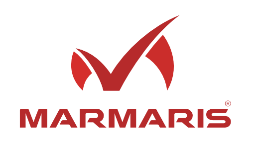 Logo HS MARMARIS EURL