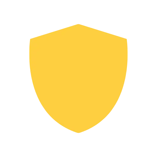 Logo HSE SECURITE