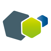 Logo HT HEXAGONE