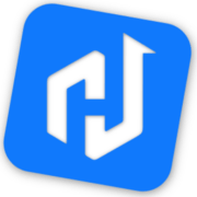 Logo HUB'UP