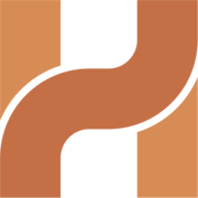 Logo HUBERT PROCESS