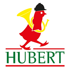 Logo HUBERT SAS