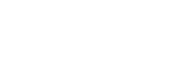 Logo HUBLEX