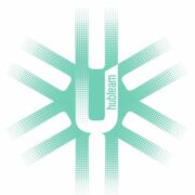 Logo HUBTEAM