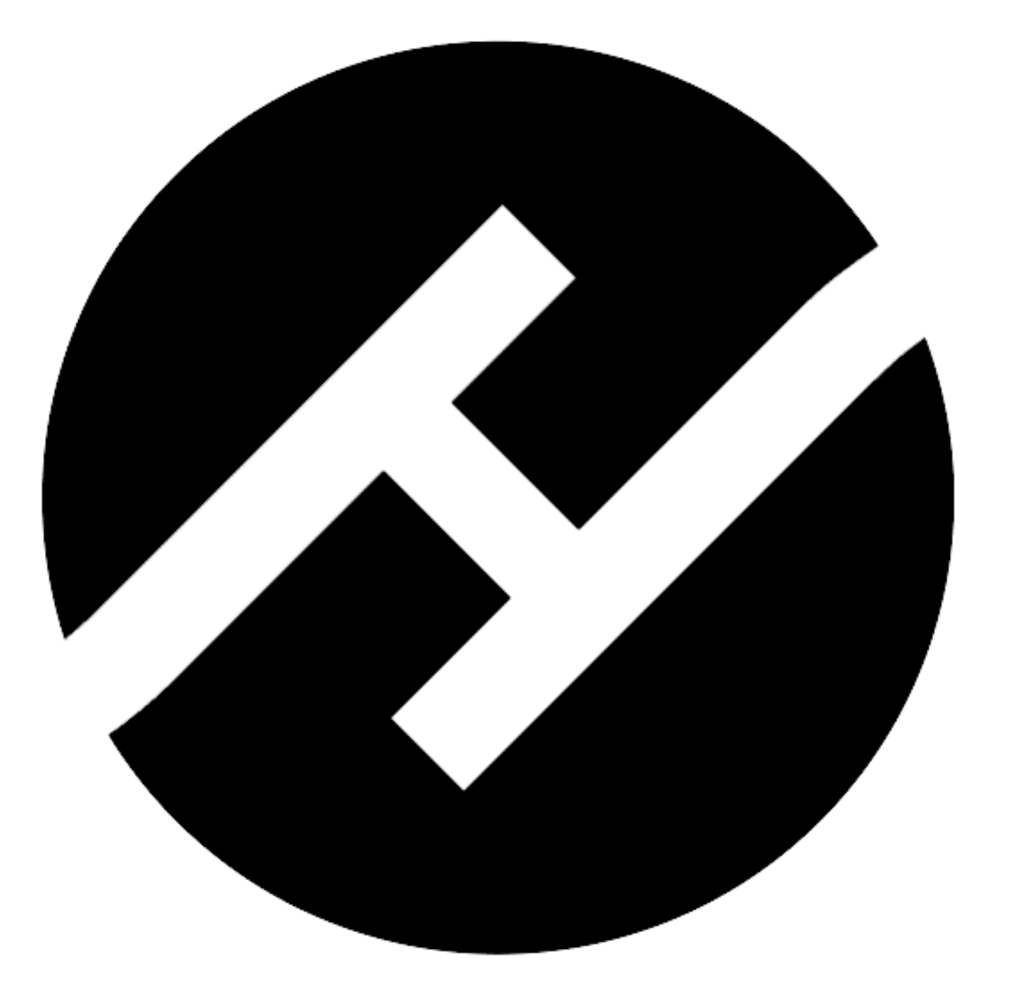 Logo HUBVISOR (HUBVISOR)