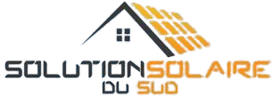 Logo HUC CLIMATISATION (SOLUTION SOLAIRE DU SUD)