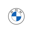 Logo HUCHET SAS