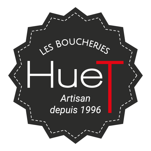 Logo HUET-MIGNE