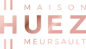 Logo HUEZ TRAITEUR