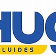 Logo HUG FLUIDES