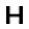 Logo HUGAR