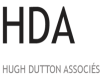 Logo HUGH DUTTON ASSOCIES