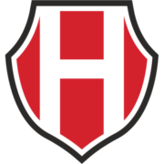 Logo HUGO CONSTRUCTION (ESTB)
