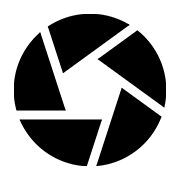 Logo HUGO PHOTOGRAPHE