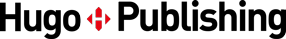 Logo HUGO PUBLISHING