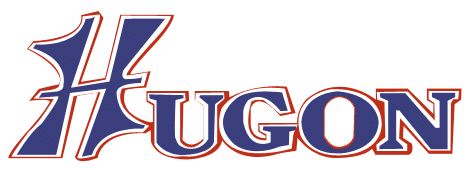Logo HUGON-MANULEVA