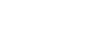Logo HUGUES RAMBERT