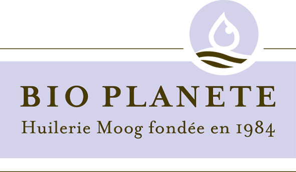 Logo HUILERIE MOOG
