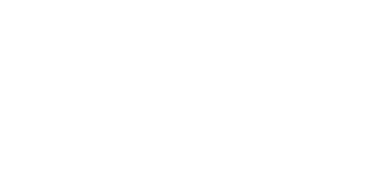 Logo HUIS-ALLIANCE