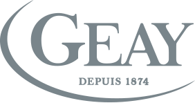 Logo HUITRES GEAY