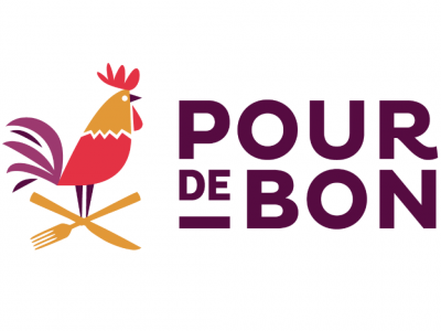 Logo HUITRES HENRY